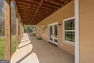 1229 Boggus Road, Franklin, GA 30217 - Photo 44