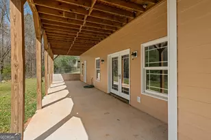 1229 Boggus Rd, Franklin, GA 30217 - Photo 44