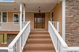 1229 Boggus Rd, Franklin, GA 30217 - Photo 8