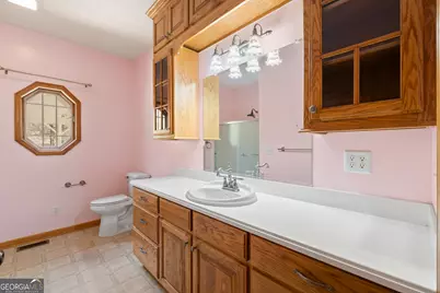 1229 Boggus Road, Franklin, GA 30217 - Photo 22