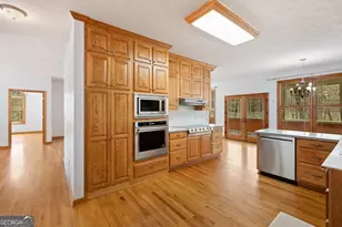 1229 Boggus Rd, Franklin, GA 30217 - Photo 20