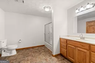 1229 Boggus Rd, Franklin, GA 30217 - Photo 40