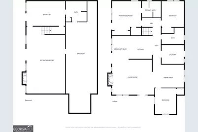 1229 Boggus Road, Franklin, GA 30217 - Photo 68