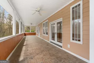 1229 Boggus Rd, Franklin, GA 30217 - Photo 30