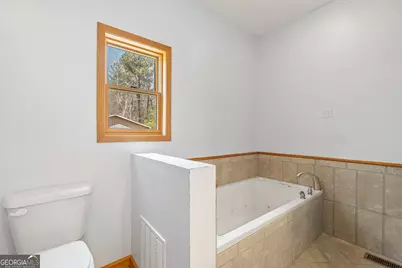 1229 Boggus Road, Franklin, GA 30217 - Photo 28