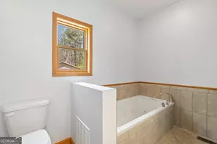 1229 Boggus Rd, Franklin, GA 30217 - Photo 28