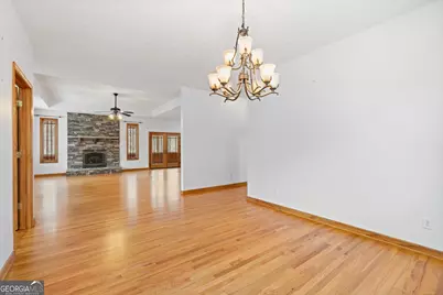 1229 Boggus Road, Franklin, GA 30217 - Photo 12