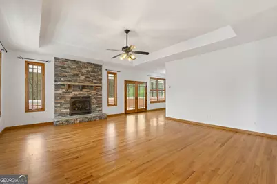 1229 Boggus Road, Franklin, GA 30217 - Photo 10