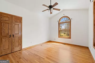 1229 Boggus Road, Franklin, GA 30217 - Photo 14