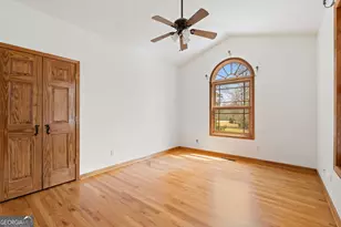 1229 Boggus Rd, Franklin, GA 30217 - Photo 14