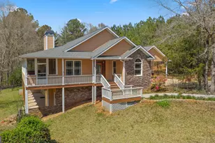 1229 Boggus Rd, Franklin, GA 30217 - Photo 1