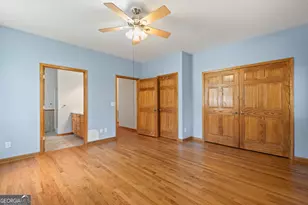 1229 Boggus Rd, Franklin, GA 30217 - Photo 26