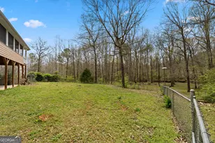 1229 Boggus Rd, Franklin, GA 30217 - Photo 46