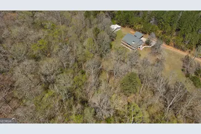 1229 Boggus Road, Franklin, GA 30217 - Photo 66