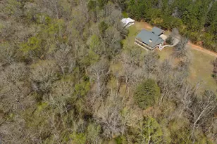 1229 Boggus Rd, Franklin, GA 30217 - Photo 66