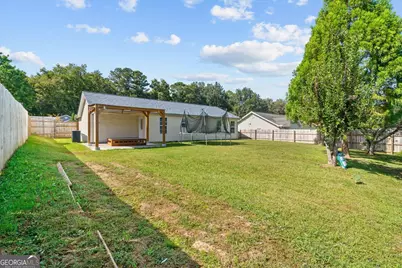 171 Bear Den Court, Dalton, GA 30721 - Photo 28