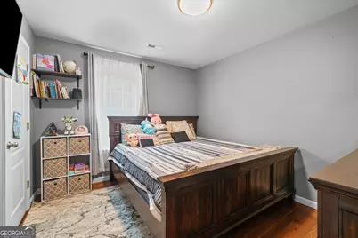 171 Bear Den Court, Dalton, GA 30721 - Photo 20