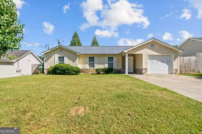 171 Bear Den Court, Dalton, GA 30721 - Photo 2