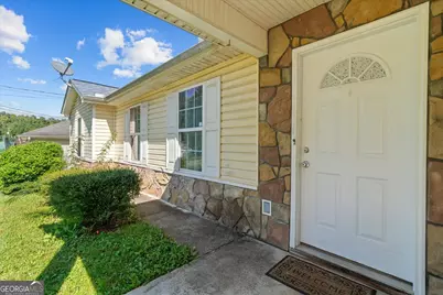 171 Bear Den Court, Dalton, GA 30721 - Photo 6