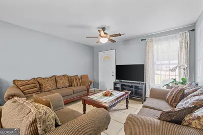 171 Bear Den Court, Dalton, GA 30721 - Photo 8