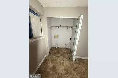 8122 Puckett Street SW, Covington, GA 30014 - Photo 4