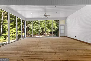 107 Cameron Pointe Dr, Lagrange, GA 30240 - Photo 60