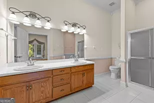 107 Cameron Pointe Dr, Lagrange, GA 30240 - Photo 28