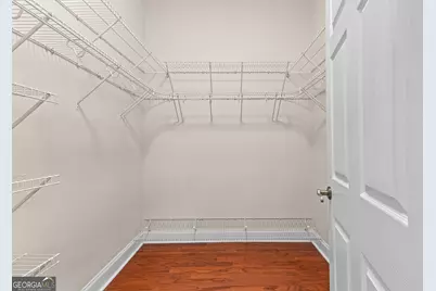 107 Cameron Pointe Drive, Lagrange, GA 30240 - Photo 32