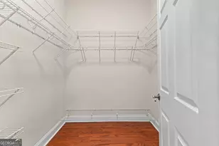 107 Cameron Pointe Dr, Lagrange, GA 30240 - Photo 32