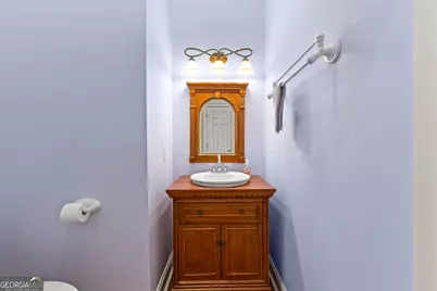 107 Cameron Pointe Drive, Lagrange, GA 30240 - Photo 24