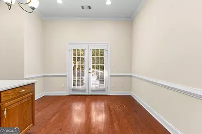 107 Cameron Pointe Drive, Lagrange, GA 30240 - Photo 22