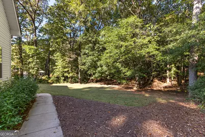 107 Cameron Pointe Drive, Lagrange, GA 30240 - Photo 62