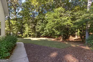 107 Cameron Pointe Dr, Lagrange, GA 30240 - Photo 62