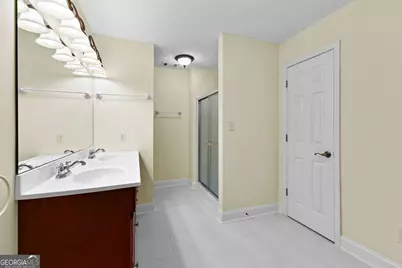 107 Cameron Pointe Drive, Lagrange, GA 30240 - Photo 56