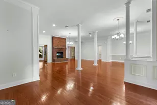 107 Cameron Pointe Dr, Lagrange, GA 30240 - Photo 8