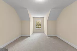 107 Cameron Pointe Dr, Lagrange, GA 30240 - Photo 50