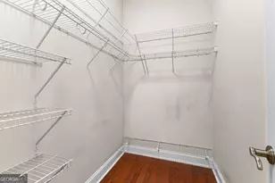 107 Cameron Pointe Dr, Lagrange, GA 30240 - Photo 38