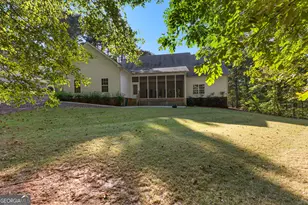 107 Cameron Pointe Dr, Lagrange, GA 30240 - Photo 64