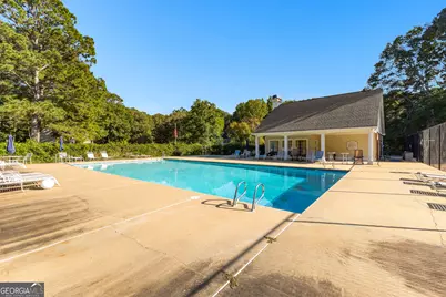 107 Cameron Pointe Drive, Lagrange, GA 30240 - Photo 68