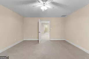 107 Cameron Pointe Dr, Lagrange, GA 30240 - Photo 54