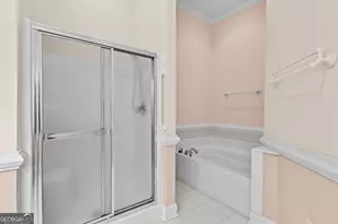 107 Cameron Pointe Dr, Lagrange, GA 30240 - Photo 30