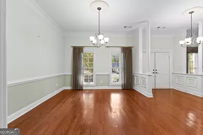 107 Cameron Pointe Drive, Lagrange, GA 30240 - Photo 10