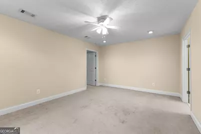 107 Cameron Pointe Drive, Lagrange, GA 30240 - Photo 52