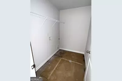 11602 E Lovejoy Road #LOT 4, Hampton, GA 30228 - Photo 6