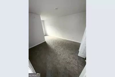 11602 E Lovejoy Road #LOT 4, Hampton, GA 30228 - Photo 16