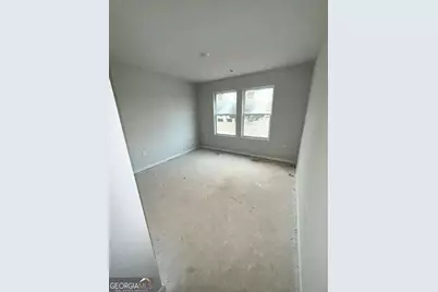 11604 E Lovejoy Road #LOT 5, Hampton, GA 30228 - Photo 22