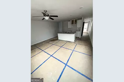 11604 E Lovejoy Road #LOT 5, Hampton, GA 30228 - Photo 10