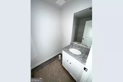 11604 E Lovejoy Road #LOT 5, Hampton, GA 30228 - Photo 18