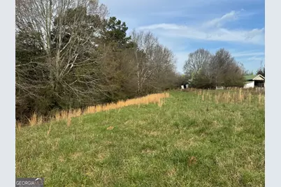 919 Pleasant Hill Circle, Martin, GA 30557 - Photo 2