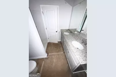 11616 E Lovejoy Road #LOT 10, Hampton, GA 30228 - Photo 14